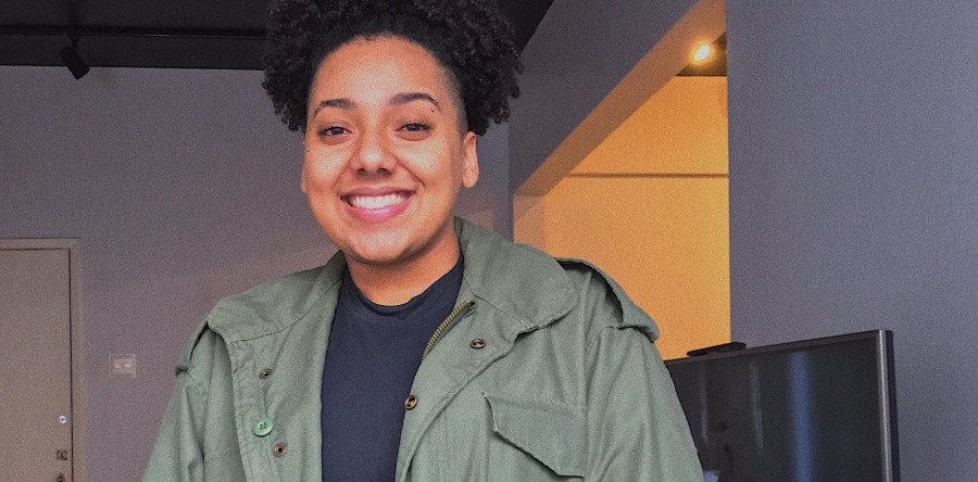 Danniel Jogueiro e Iza Sabino são destaque no Zumbi