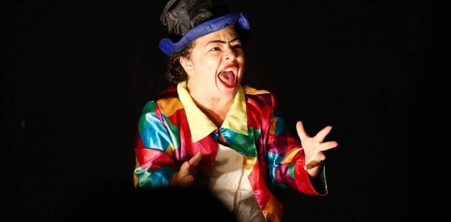 Artistas buscam alternativas de renda durante pandemia