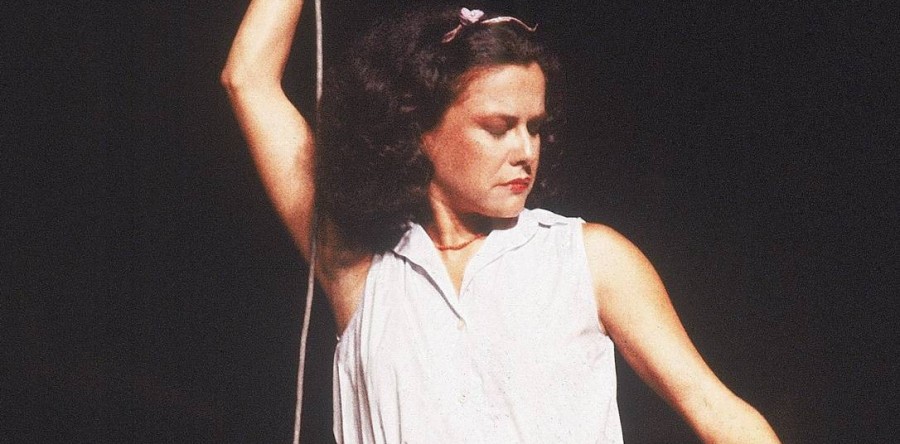 Shows históricos são exibidos na série especial Matinê