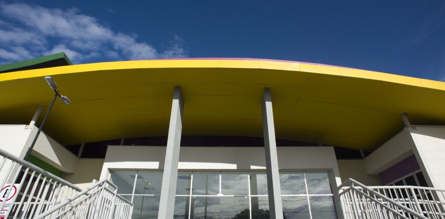 Universitária Informa: Casa da Mulher completa 2 anos