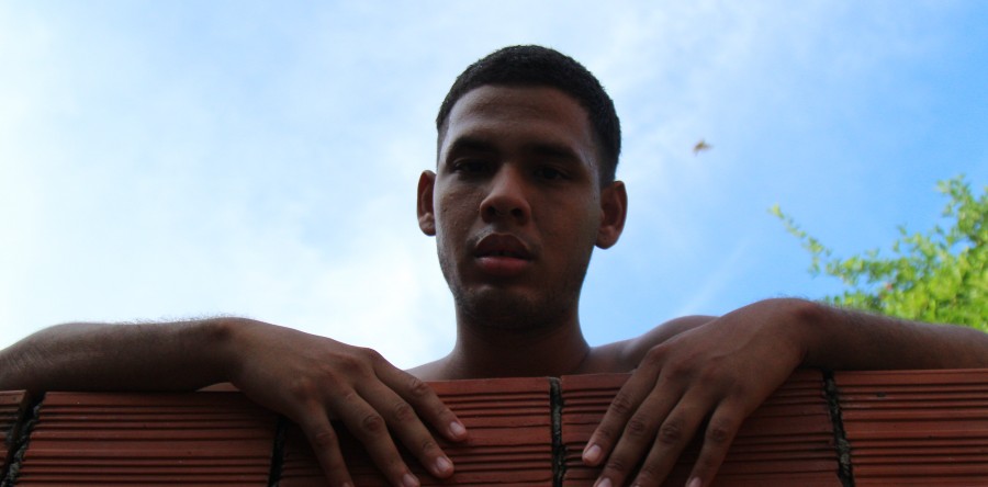 Ceará Sonoro #114 – Mateus Fazeno Rock