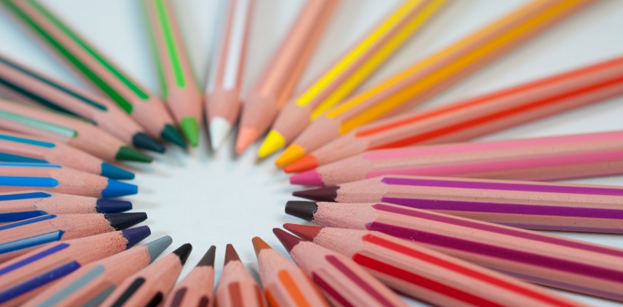 Educar para a diversidade