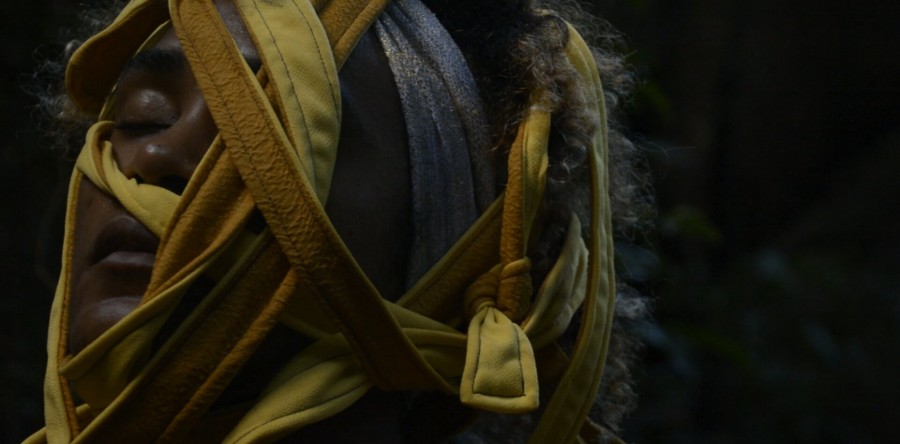 Projeto Midiadança da UFC promove atividades on-line