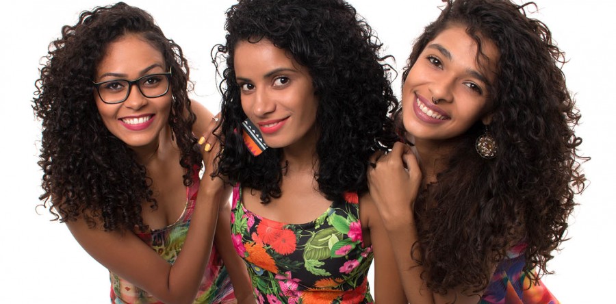 Ceará Sonoro #115 – Nazirê