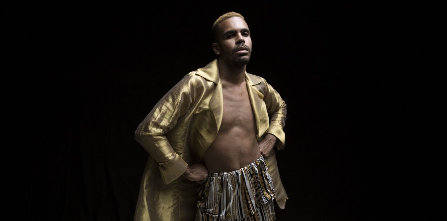 Hiran comenta a produção de seu segundo álbum