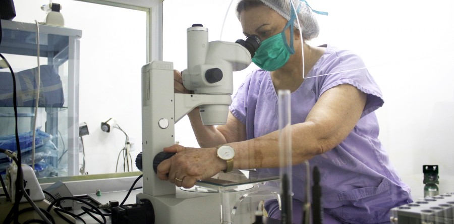 RUFM discute o SUS em documentário de 5 episódios