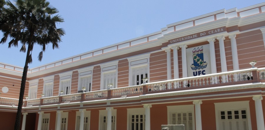 UFC investe R$ 27 milhões em 32 ações