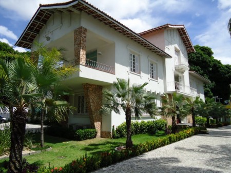 A criação da Escola está sob a responsabilidade da Vila das Artes, equipamento da Prefeitura de Fortaleza, gerido pela Secretaria Municipal de Cultura (Foto: Prefeitura de Fortaleza)