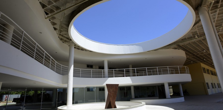 ICA lança campanha para ajudar estudantes