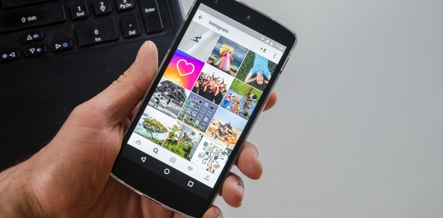 10 anos de Instagram: inovação e popularidade