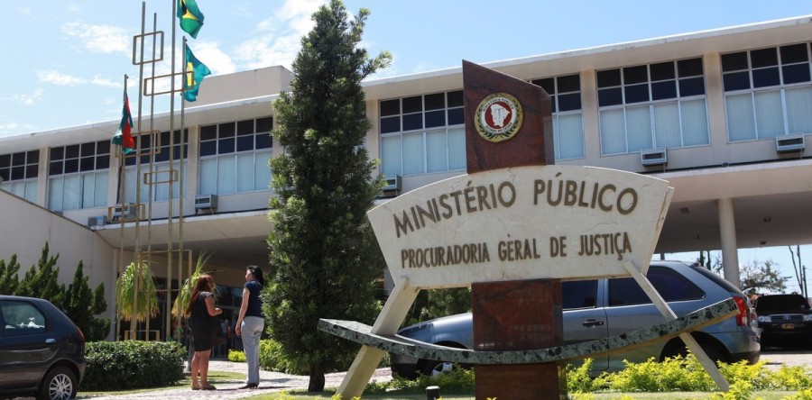 MPCE divulga canais para denúncia durante eleições