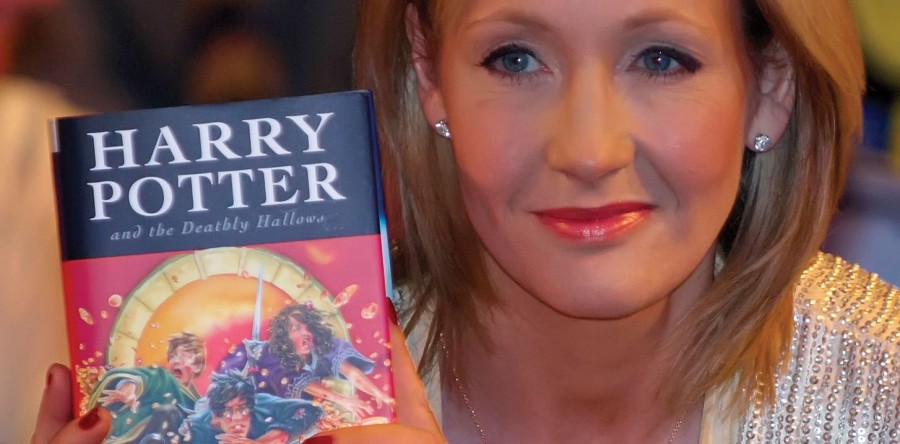 É possível separar autor e obra?