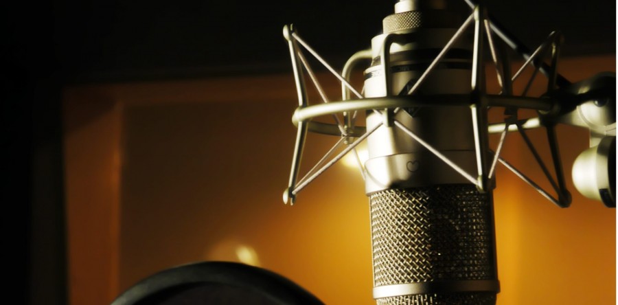 Confira os destaques do radiojornalismo