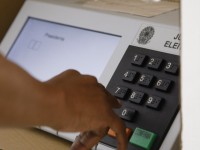 O especial "Universitária FM nas Eleições 2020" apresenta 5 programas educativos para ajudar a entender o processo eleitoral (Foto:Marri Nogueira/Agência Senado)