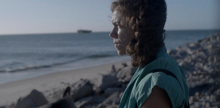 Filme cearense Pajeú será exibido no Forumdoc.bh