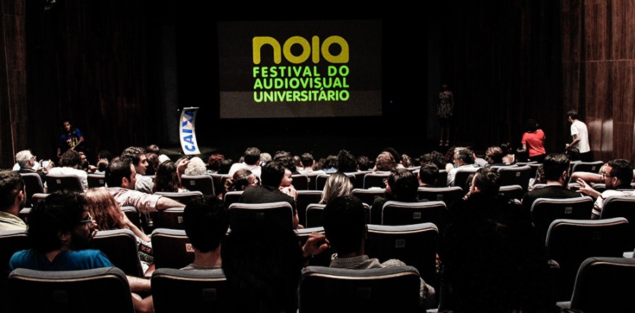 19ª edição do Festival NOIA será exclusivamente online