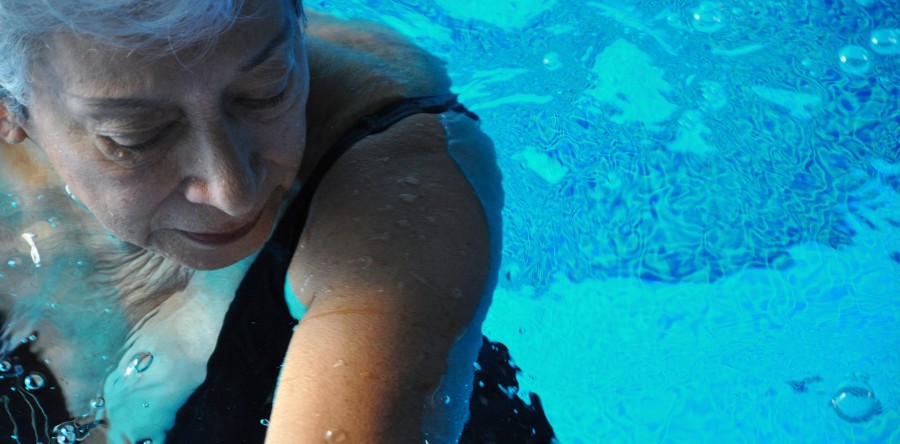 Mostras Sociais do Cine Ceará serão exibidos na TV aberta