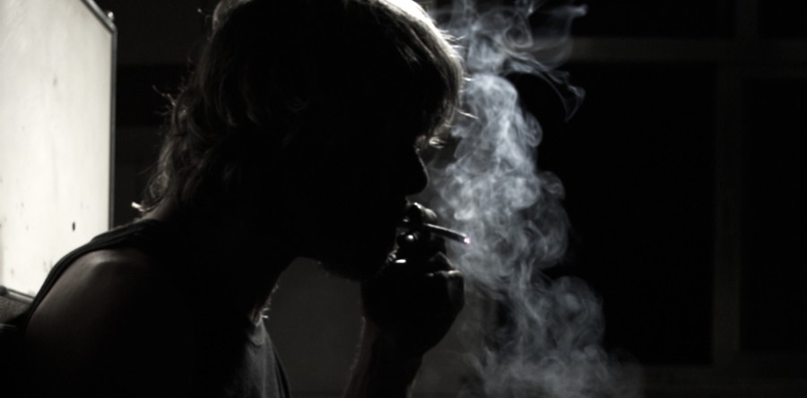 Cine Ceará chega à sua 30ª edição em um novo formato