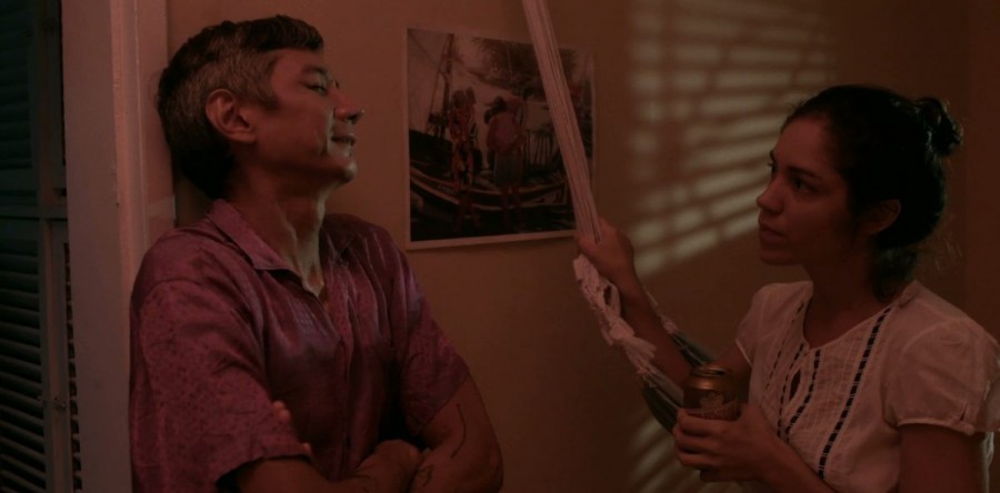 Mostra Olhar do Ceará seleciona 26 filmes para competição