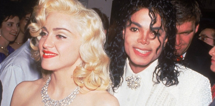 Universitária Especial Música Pop vai ao ar domingo (20)