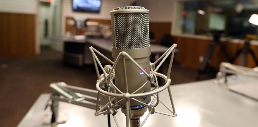 Novas Dimensões celebra 105 anos da FFOE da UFC