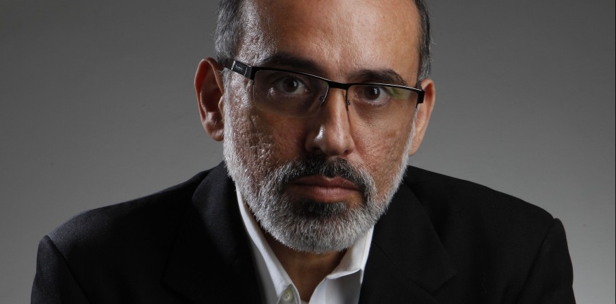 Cearense ocupa cadeira na Academia Brasileira de Música