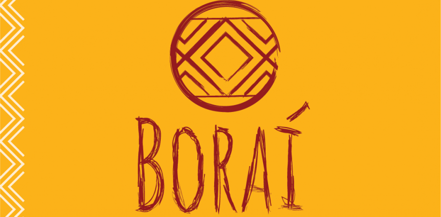 Oficina é dedicada para mulheres cis, trans e travestis