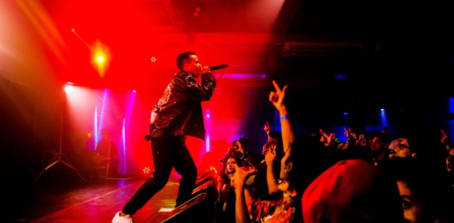 Universitária FM seleciona bolsista