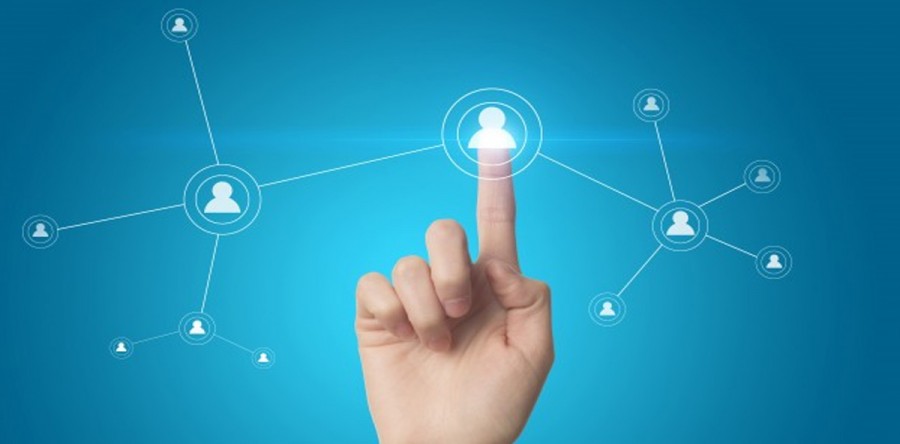 Pesquisadores da UFC publicam artigo sobre Autismo e TI