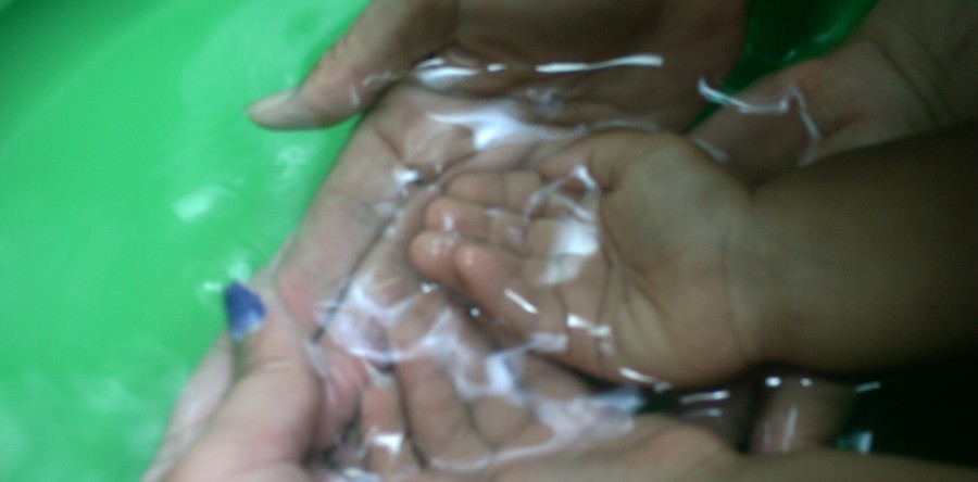 Ateliê virtual traz experiências de 8 artistas cearenses