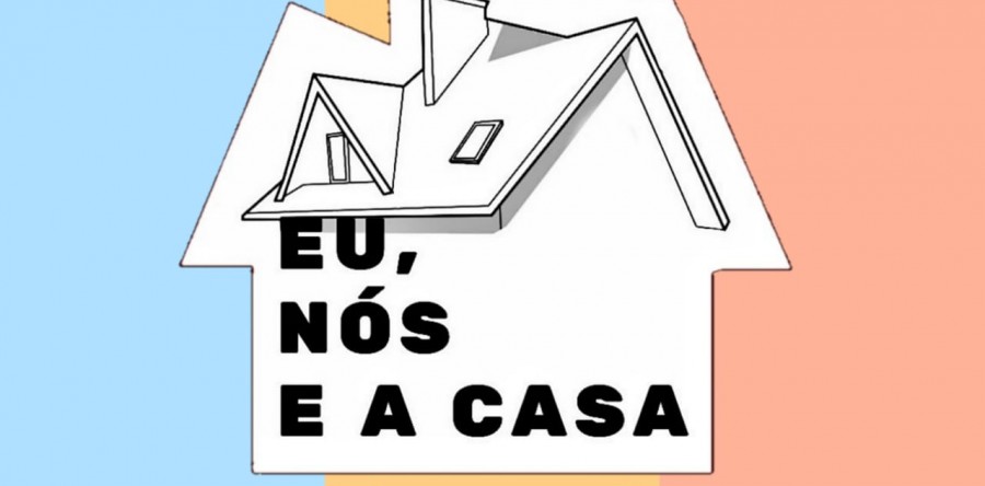 Estudantes de Teatro da UFC lançam Websérie