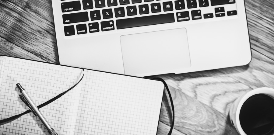 Pesquisa investiga efeitos do trabalho remoto no IFCE