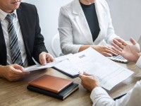 O ambiente de trabalho é de responsabilidade do empregador que  deve torna-lo o mais seguro possível para que o funcionário  desempenhe a sua função em segurança (Foto: Reprodução/Internet)