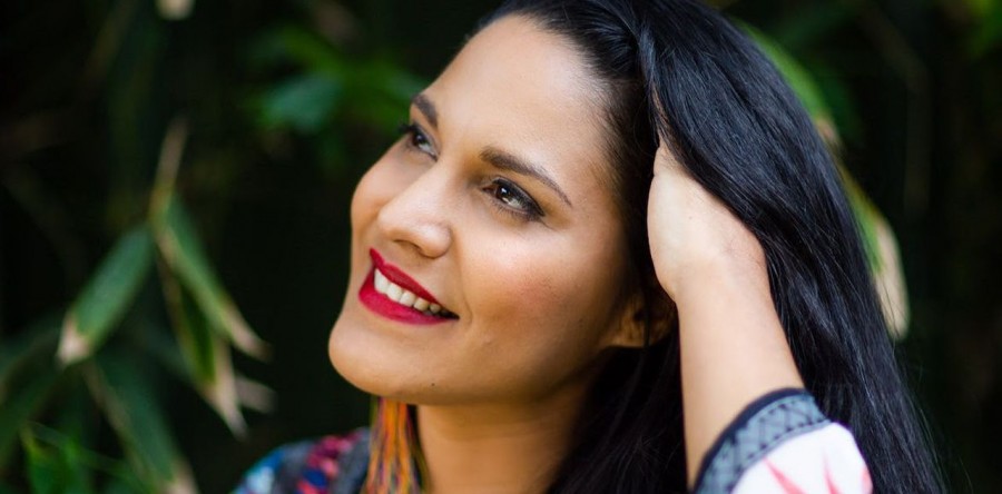 Cantos do Mundo traz a sonoridade de Cuba, França e Romênia