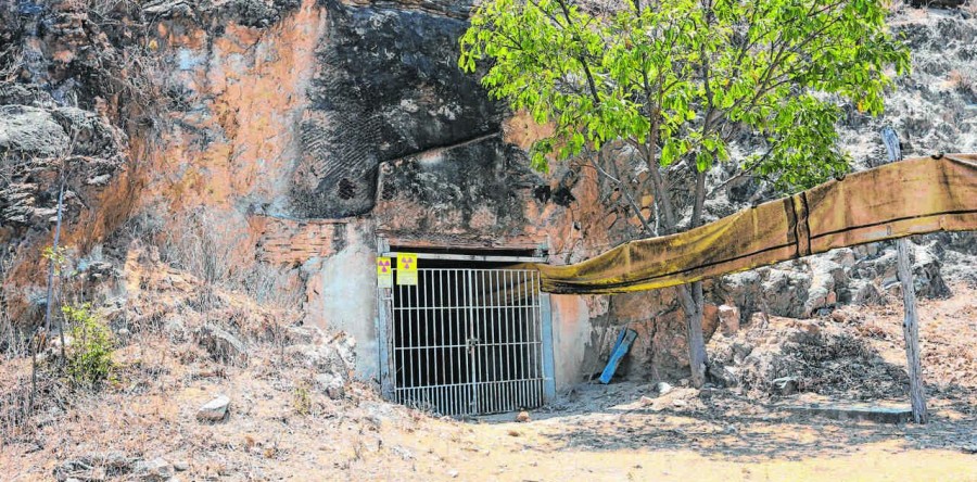 Energia Nuclear e os impactos sociais em Santa Quitéria