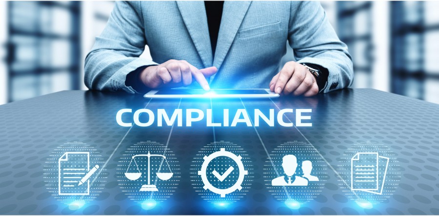 Entenda o que é Compliance nas empresas