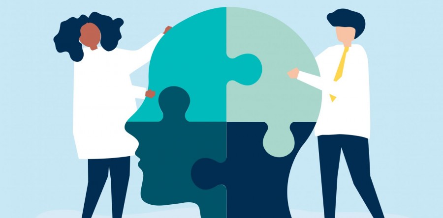 Pandemia eleva casos de transtornos mentais