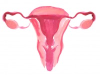 Março Amarelo celebra o mês mundial de conscientização sobre a Endometriose (Foto: Reprodução/Internet)