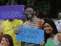 Todo o cronograma e os detalhes do processo estão no edital de Chamada de Lista de Espera. No portal da UFC, os candidatos têm acesso a vídeo com versão em libras do documento (Foto: Evilazio Bezerra)