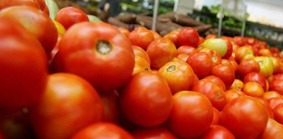 Cesta Básica de Fortaleza registra pequena deflação