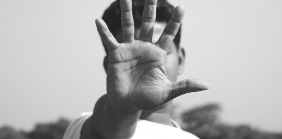 TDH Brasil lança campanha contra extermínio da juventude