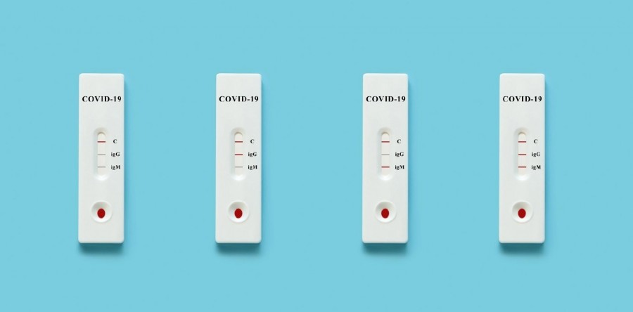 Covid-19: MPCE faz recomendações às farmácias