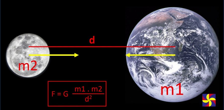 Seara da Ciência produz série de vídeos Gotas de Ciência