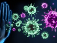 A I Semana de Imunologia é promovida pelo projeto de extensão Imuno Ensina UFC e pelo Laboratório Integrado de Biomoléculas (Imagem: Reprodução/Internet)