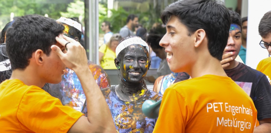 UFC lança podcast com informações para calouros