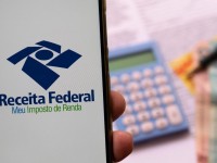 A Receita já liberou a consulta ao 1º lote de restituições do Imposto de Renda de 2021. O pagamento deve acontecer no dia 31 de maio (Foto: Reprodução/Internet)