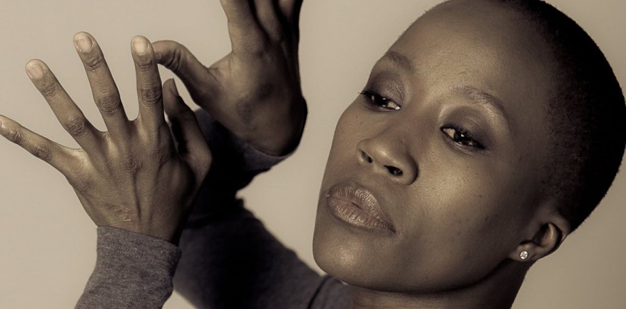 Cantos do Mundo 7 – 08/05/2021