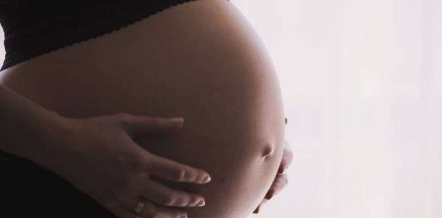 Riscos da covid-19 para a gravidez