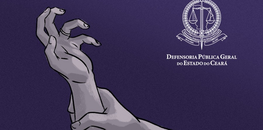 Defensoria adota novo protocolo para combate à tortura