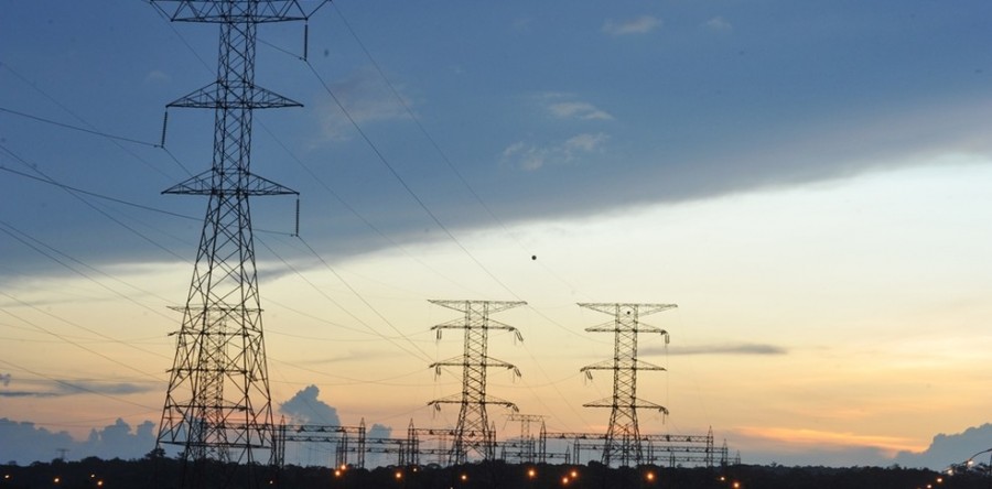 Sindeletro considera retrocesso proposta para Eletrobras